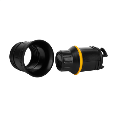 Logotrade promotional gift image of: Contigo® Thermal Bottle 1.2 L thermo bottle