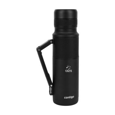 Logotrade advertising product picture of: Contigo® Thermal Bottle 1.2 L thermo bottle