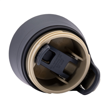 Logo trade promotional products image of: Contigo® Pinnacle 300 ml thermo cup