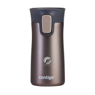 Logotrade promotional gifts photo of: Contigo® Pinnacle 300 ml thermo cup