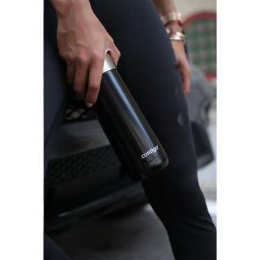 Logo trade promotional merchandise picture of: Contigo® Luxe AUTOSEAL® 360 ml thermo cup