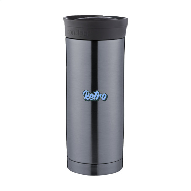 Logotrade promotional product image of: Contigo® Huron 470 ml thermo cup
