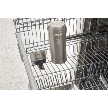 Logotrade corporate gift image of: Contigo® Luxe AUTOSEAL® 470 ml thermo cup