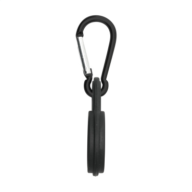 Logotrade promotional gift image of: Bottle Carabiner carrying loop for drinking bottle