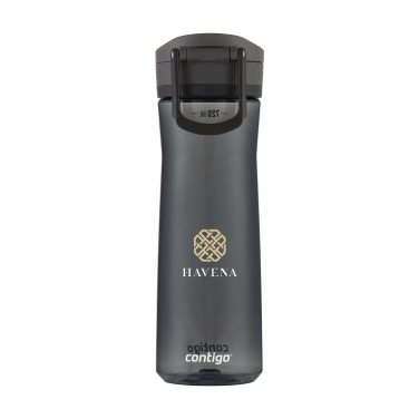 Logotrade promotional giveaways photo of: Contigo® Jackson 2.0 720 ml drinking bottle