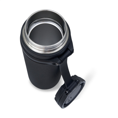 Logotrade corporate gifts photo of: Contigo® Fuse Stainless Steel 700 ml thermo bottle