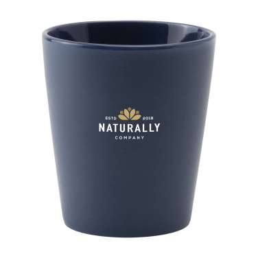 Logo trade advertising products picture of: Venezia 190 ml drinking cup