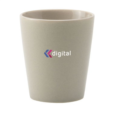 Logotrade promotional gift picture of: Venezia 190 ml drinking cup