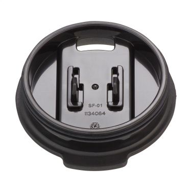 Logotrade promotional product image of: Contigo® Streeterville Desk Mug 420 ml thermo cup