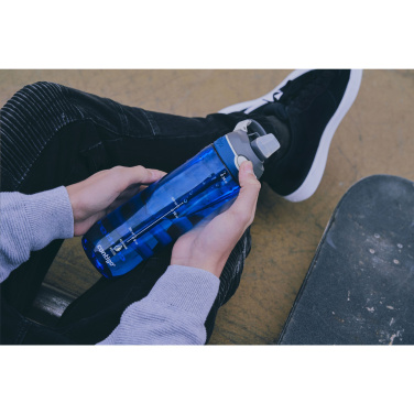 Logo trade promotional item photo of: Contigo® Ashland Tritan™ Renew from Eastman 720 ml