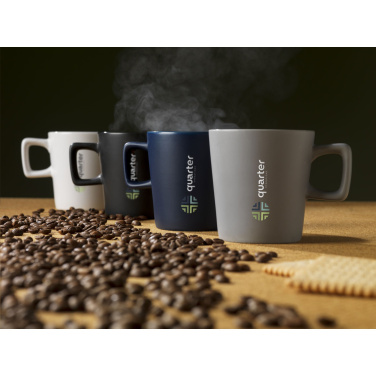 Logotrade advertising product picture of: Calvin Mug 290 ml