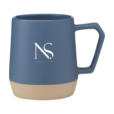 Logotrade advertising products photo of: Bellini Mug 360 ml