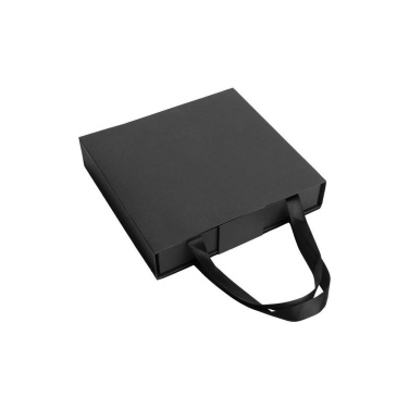 Logo trade corporate gift photo of: Set of notebook and pen CHANTAL Pierre Cardin