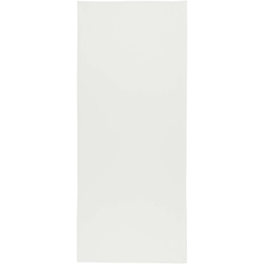 Logo trade advertising products picture of: Lucas RPET sport towel 30x80 cm