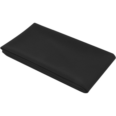Logotrade promotional merchandise image of: Althea sport towel 50x100 cm