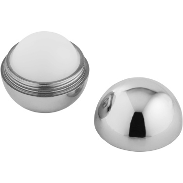 Logotrade advertising product image of: Elena lip balm