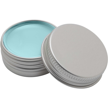 Logotrade advertising products photo of: Estelle lip balm