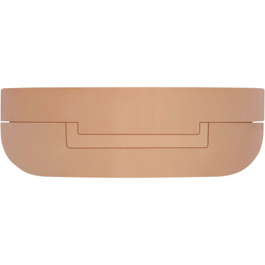 Logo trade promotional gifts picture of: Ero lip balm