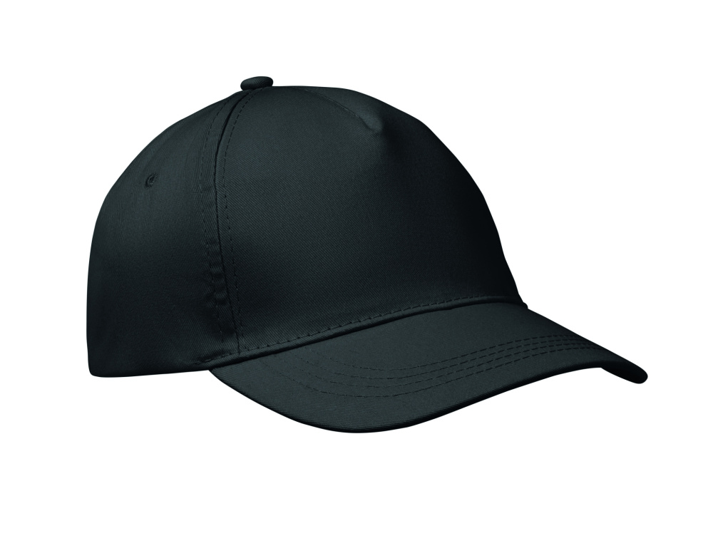 Logotrade promotional merchandise picture of: 5 panel baseball cap
