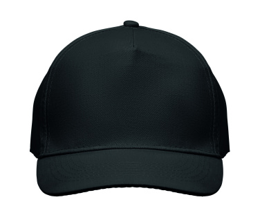 Logotrade promotional merchandise image of: 5 panel baseball cap
