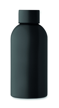 Logotrade promotional gift image of: Single wall bottle 500 ml