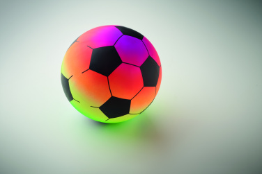 Logotrade corporate gift picture of: Inflatable PVC beach ball