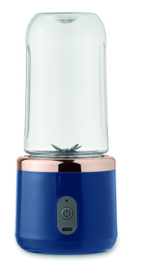 Logotrade business gift image of: Portable blender