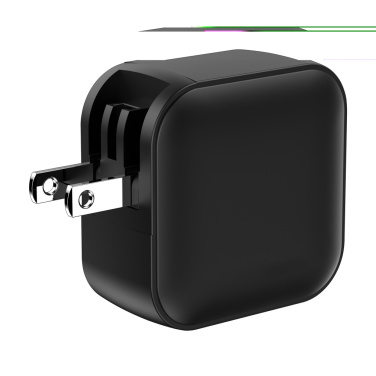 Logotrade advertising product picture of: Urban Vitamin Santa Cruz RCS rplastc 70W GAN charger