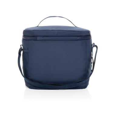 Logotrade promotional gift image of: Sonny Aware™ RPET cooler bag
