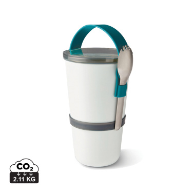 Logotrade advertising product image of: Black+Blum Lunch Pot Original