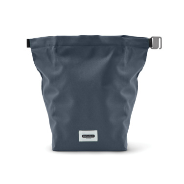 Logotrade promotional gift picture of: Black+Blum Lunch Bag
