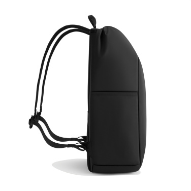 Logo trade corporate gift photo of: Urban Water Resistant Anti-theft Backpack