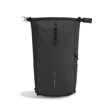 Logotrade promotional merchandise picture of: Urban Water Resistant Anti-theft Backpack