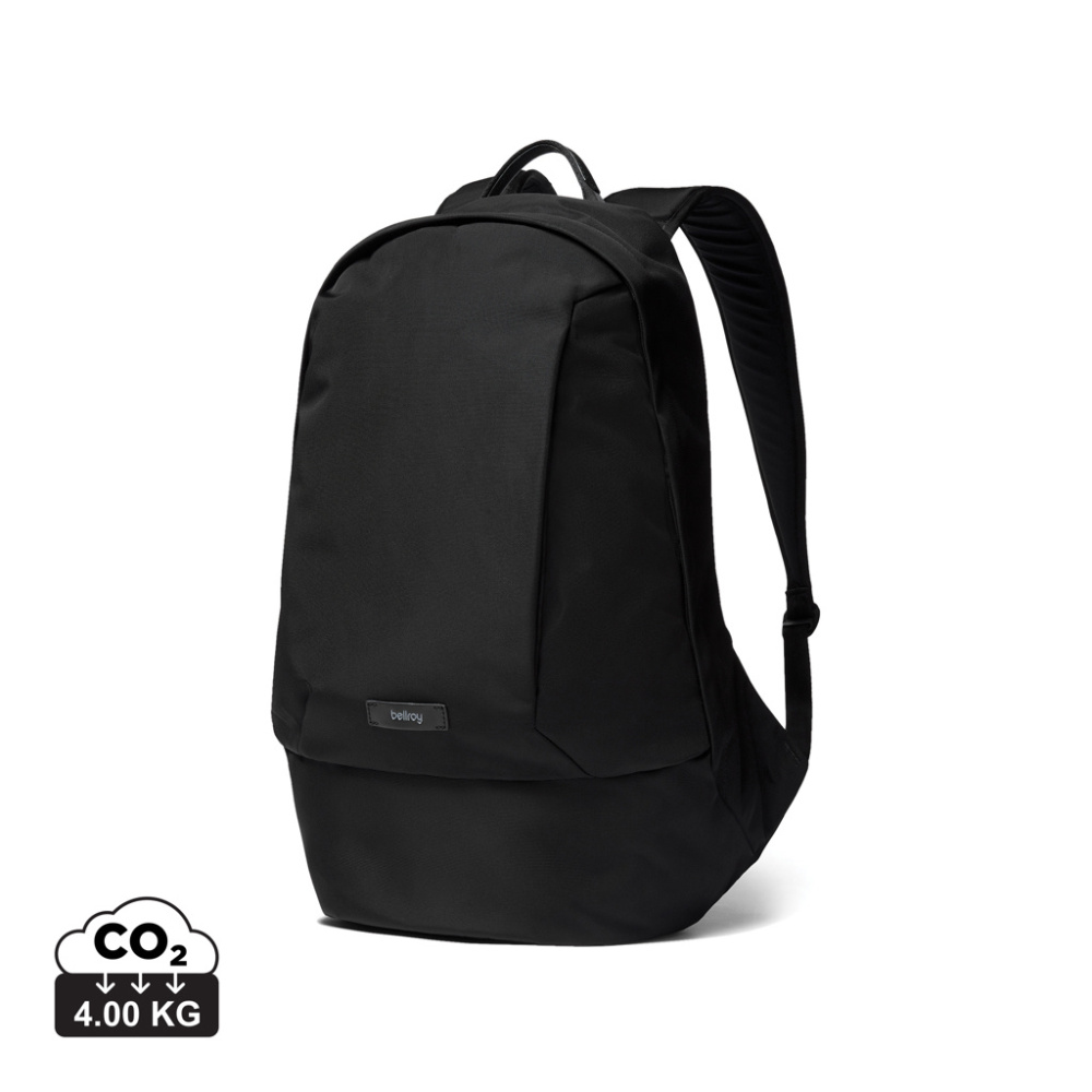 Logotrade corporate gift picture of: Bellroy Classic Backpack