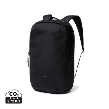 Logo trade promotional gifts picture of: Bellroy Via Backpack