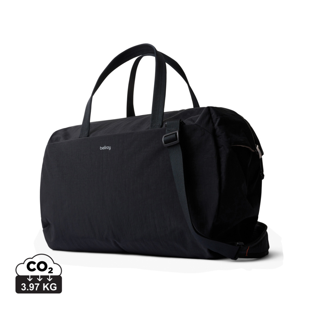 Logotrade promotional item picture of: Bellroy Lite Duffel