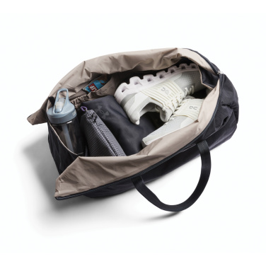 Logo trade corporate gifts picture of: Bellroy Lite Duffel