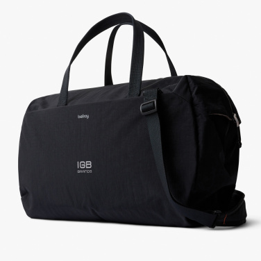 Logo trade promotional gift photo of: Bellroy Lite Duffel