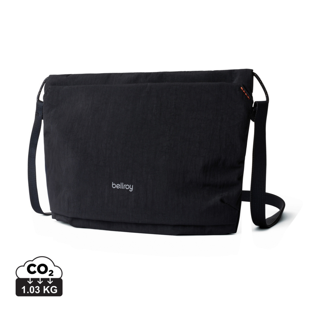 Logo trade promotional product photo of: Bellroy Lite Sacoche