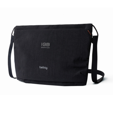 Logotrade promotional merchandise photo of: Bellroy Lite Sacoche