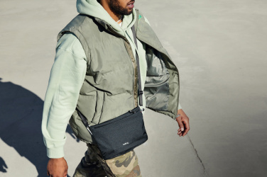 Logotrade promotional gift picture of: Bellroy Lite Sacoche