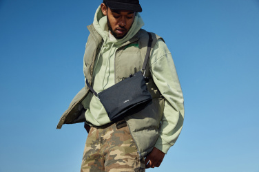 Logotrade promotional merchandise picture of: Bellroy Lite Sacoche