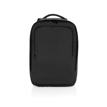 Logotrade promotional items photo of: Ace Aware™ RPET Free On Board travel pack