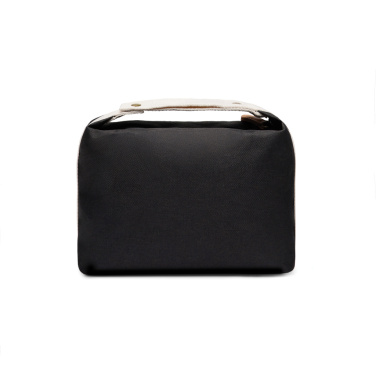 Logotrade promotional gift image of: VINGA Sortino RCS toiletry bag