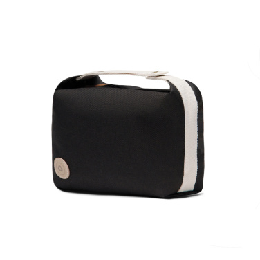 Logotrade corporate gift image of: VINGA Sortino RCS toiletry bag