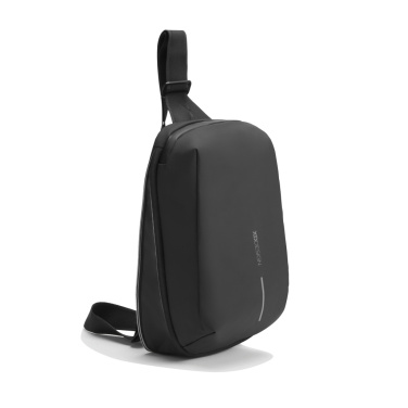 Logo trade promotional items picture of: Urban Water Resistant Expandable Sling