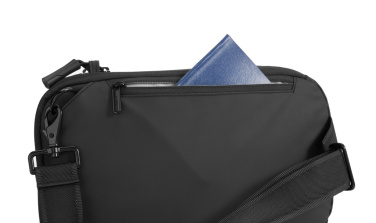 Logotrade business gift image of: Urban Water Resistant Expandable Sling