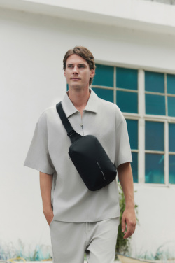 Logotrade promotional gift picture of: Urban Water Resistant Expandable Sling
