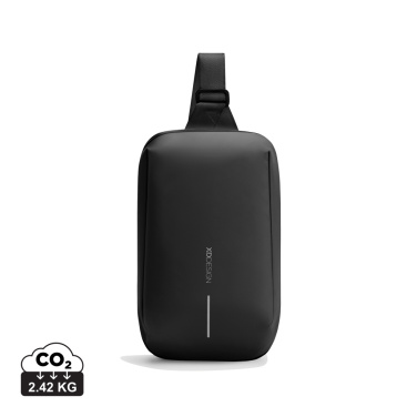 Logotrade promotional item image of: Urban Water Resistant Expandable Sling