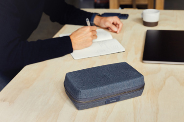 Logotrade corporate gift picture of: Bellroy Tech Kit